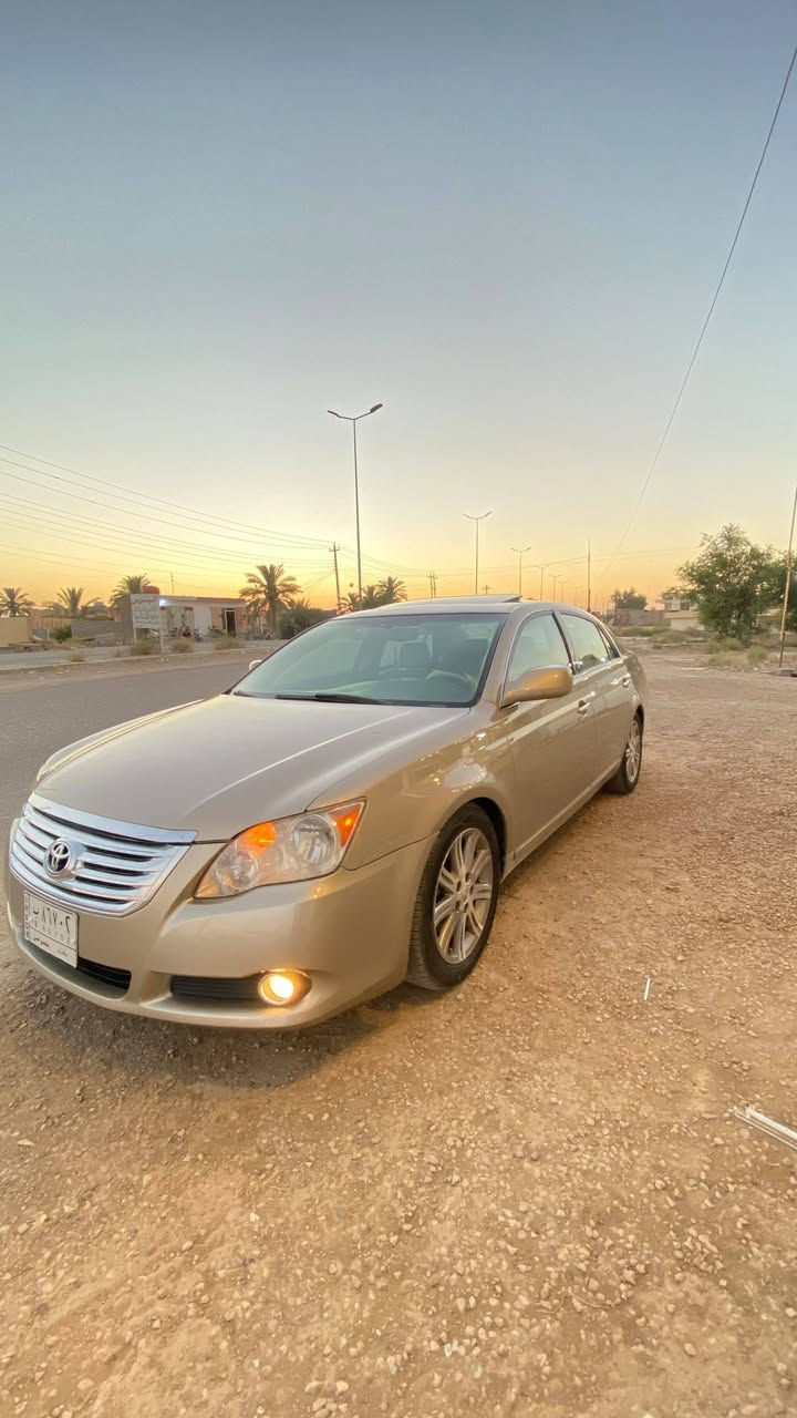 السلام عليكم. افلون موديل 2008خليجي فول مواصفات ليمتد.السعر 105.رقم بغداد تحويل مباشر  مصبوغه عام مبدل بابين وجاملغ جه السائق الباقي مكفول. تبريد ثلج اكشانه تدفئه وتبريد محرك وكير بلادي اشاره ترحيب مال جناي السياره نضيفه. مكاني الانبار الرمادي رقم الهاتف . ***********
