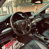 🚘 للبيع Acura ILX 2020 – وارد أمريكي 🇺🇸 الفئة المميزة بالهوندا للبيع أ...