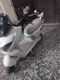حلم • ٢٠٢٥ • جديده