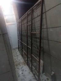 باب • شلمانه • كامل