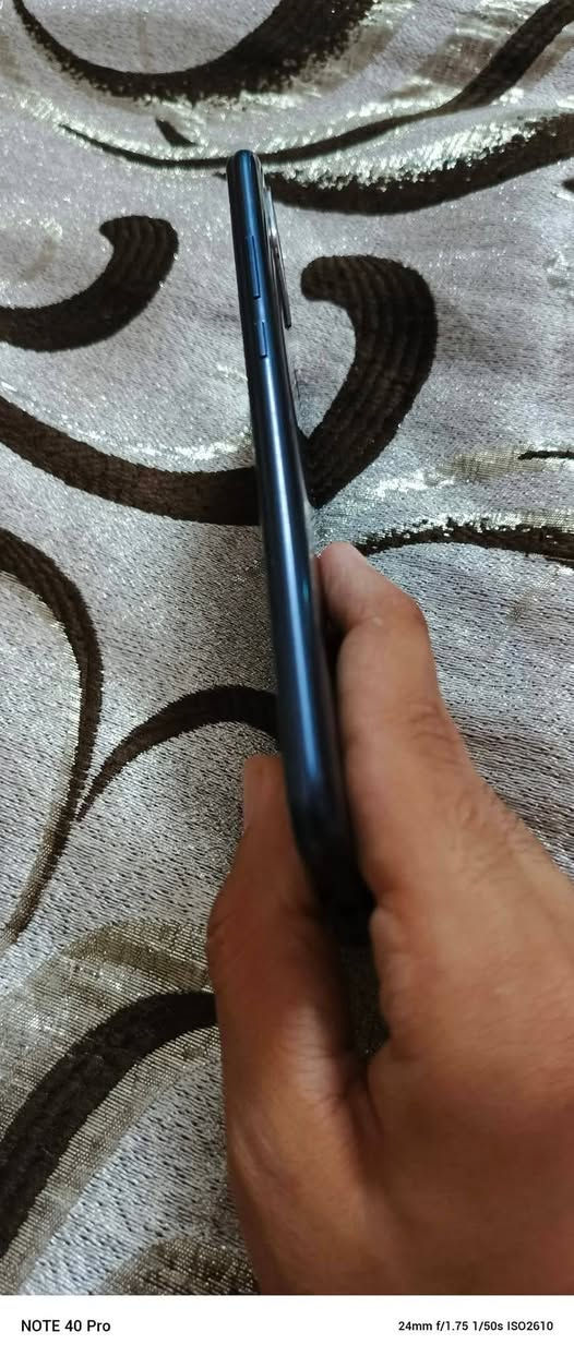 أوبو A15 • مستعمل • بغداد