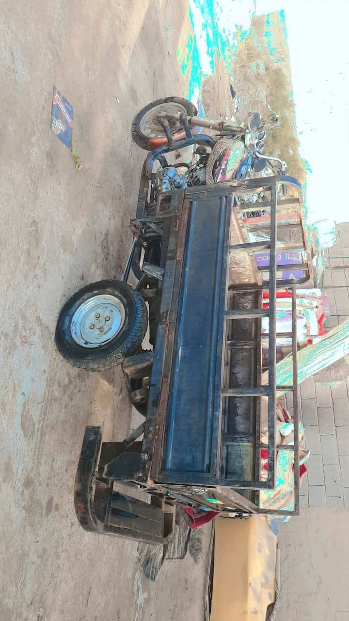 ستوته • اوراق ضايعة • ٢٠١٩