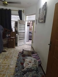 الشرطه الخامسه • طابو صرف • ١٠٠م