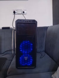تجميعة • رام 16 • GTX 1650
