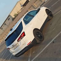 اكونكس LT • ٢٠٢٣ • رقم البصرة