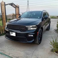 البيع او امراوس دورنكو موديل 2022 ماشيه ٥٥ كيلو فول الفول الخير صور ال...