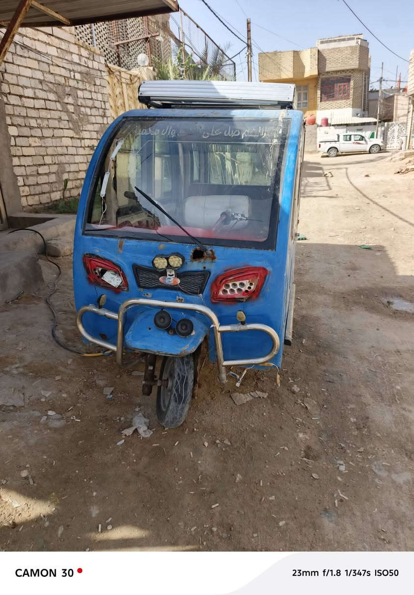 ‏‪***********‬‏ السلام عليكم تيك توك للبيع السعر 500,000 وبيها مجال للطيبين نجف حي الميلاد اوراق قصولي

نص مكتوب في الصور:
- CAMON 30 23mm f/1.8 1/67s ISO144
- CAMON 30 23mm f/1.8 1/200s ISO50
- CAMON 30 23mm f/1.8 1/122s ISO50
- CAMON 30  23mm f/1.8 1/347s ISO50
- CAMON 30 23mm f/1.8 1/381s ISO50