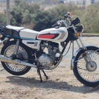 تايكر • ٢٠٢٠ • أوراق اصولي