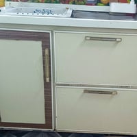 كاونتر • للبيع • بالرفاعي