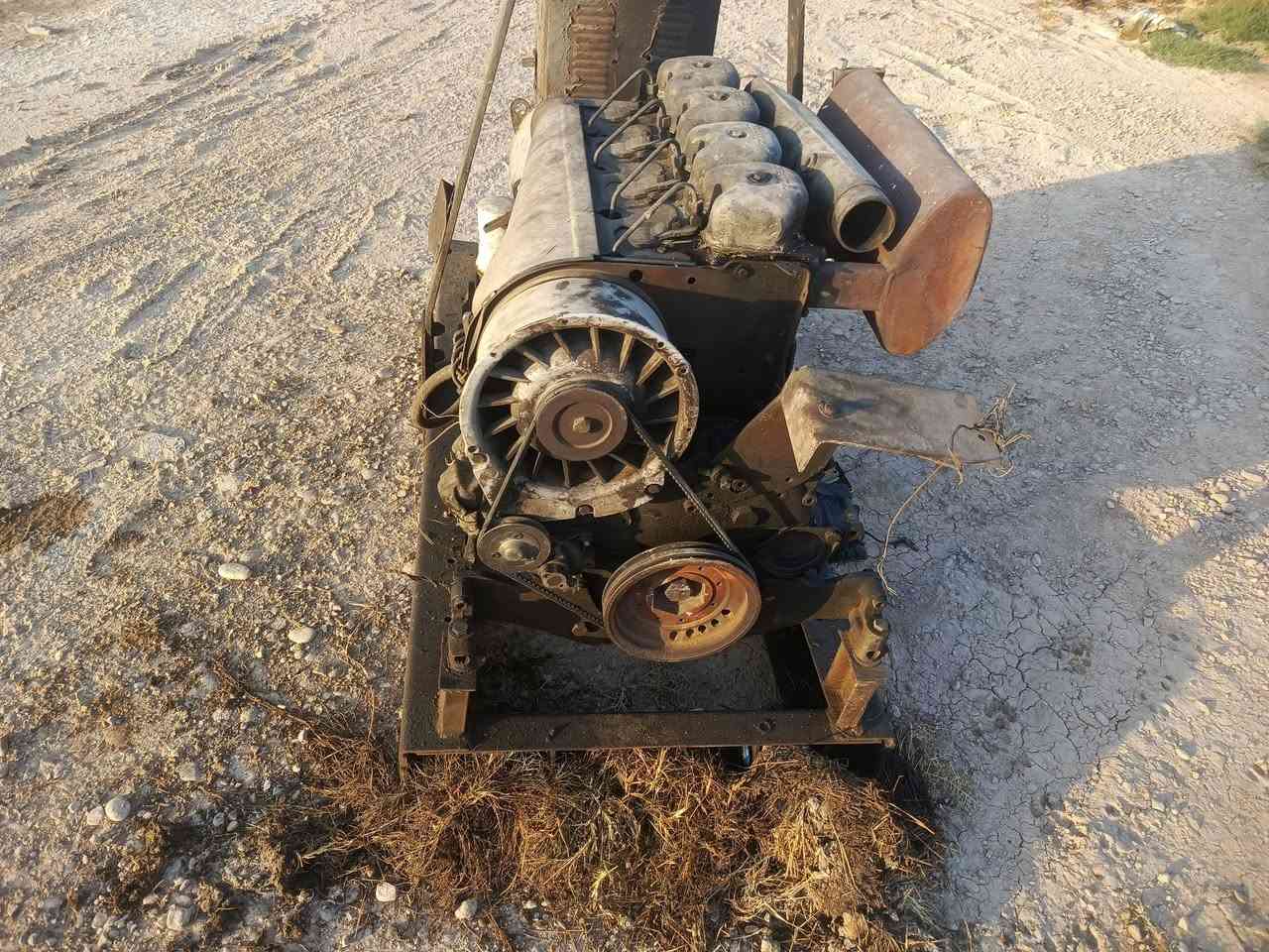 دويز ال بيع رافس 914حديث ***********
