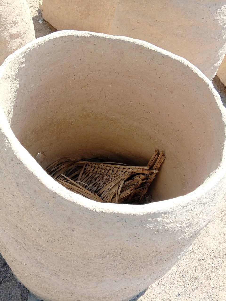 تنانير طين لبيع ناصرية مركز رقمي ***********
