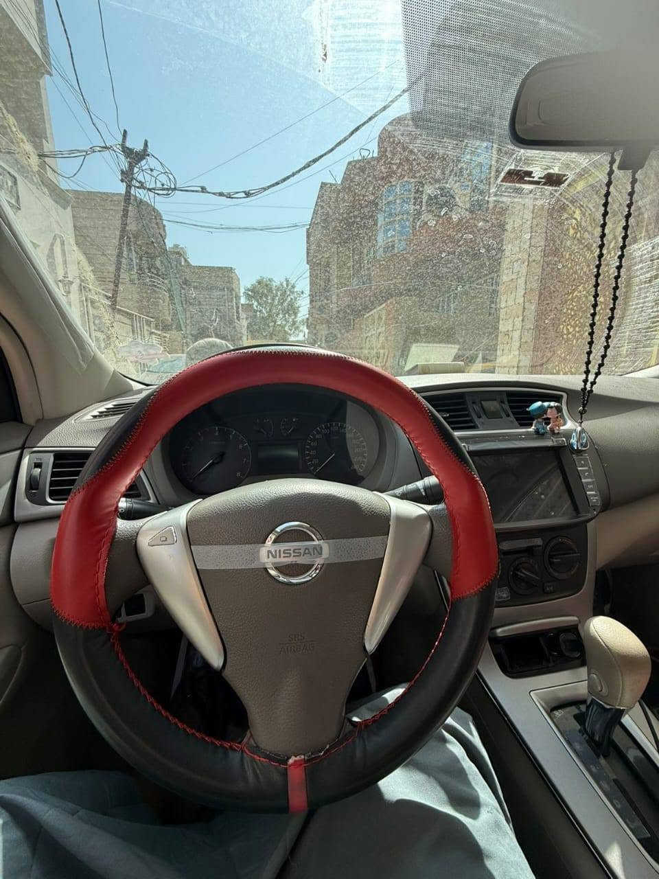 سنتره خليجي • ٢٠١٦ • ٣٢الف