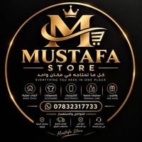 تسويق سوشال • نشر ريلز يومي • باقة شهرية