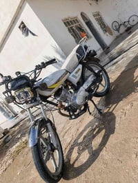 محرك مفتوح • فوك مره • قراضو جديده