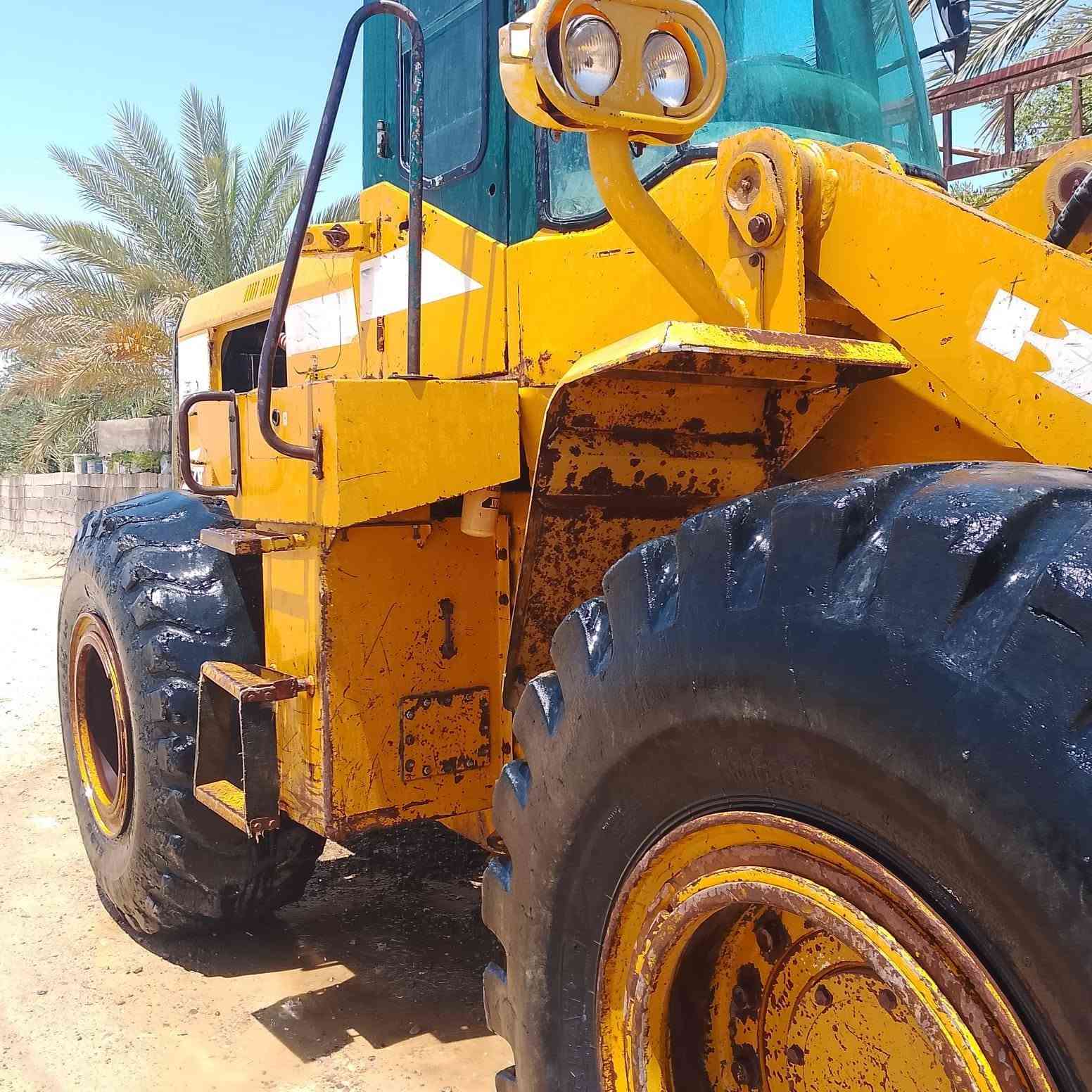 سلاام عليكم شفل مروس وبيع شفل نضيف حيل وارد امريكي تحويل مباشرة صبغ بلادي تبريده بلدي  بم ونوزل رقم مثناا رفع دفع فول مشاء الله عليه سعر 325 وبي مجال متوزي حيل توصل تصل عل ***********
