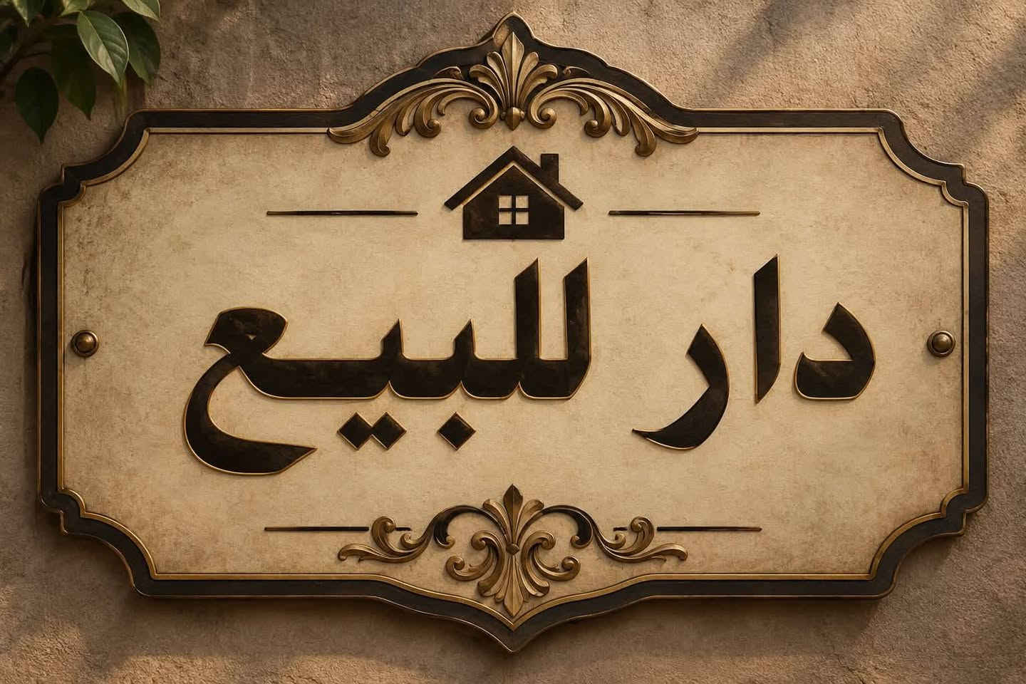 حي ثوره • ٢٠٠م • طابو