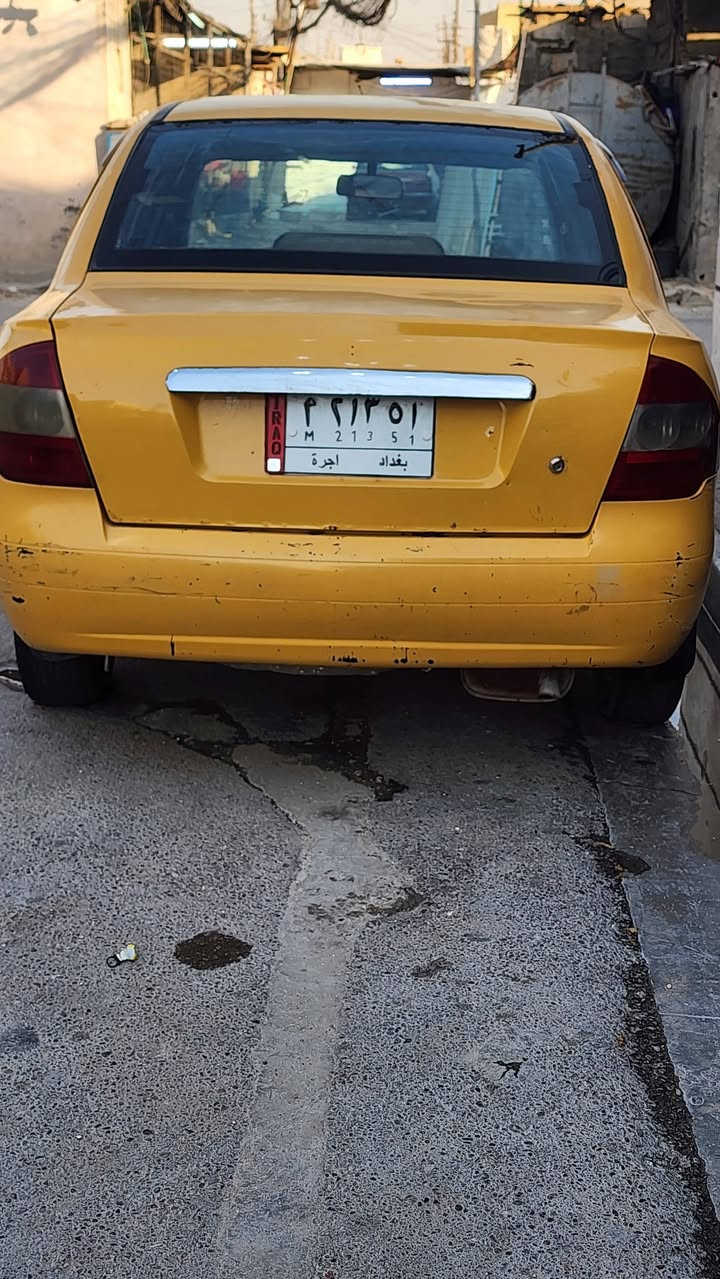 سلام عليكم طيبه ١٤بلاديه شواصي لغود مكفول بجم جنطه كبس كفاله بيه طخه جاملغ امامي عكس سايق ولهلالات بيهن خياس صدر تخم تاير كلش حلوات تبريد شغال مكينه بيه بدايه دخانه بس مابيه صرف دهن مصفره مراوس بملكه ألماني حتلوبس وكاله بيه قماره لمهم ألماني مكاني بغداد البياع رقم الجوال ***********
