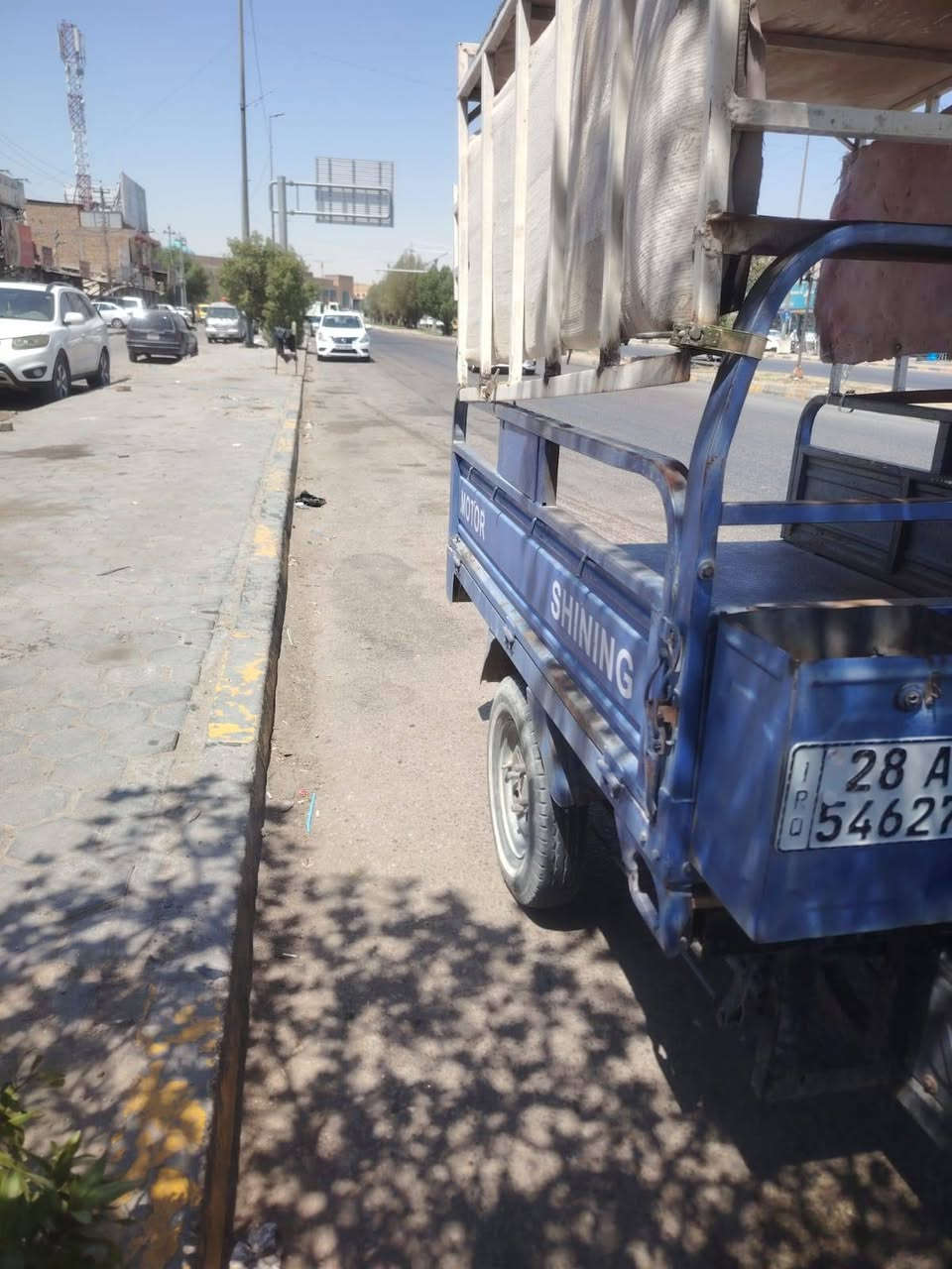 ستوته البيع مديل 19 رقم نكليزي ممداور شوكت متريد
سعر خاص هذا رقمي ***********بي واتساب بدون محجر
