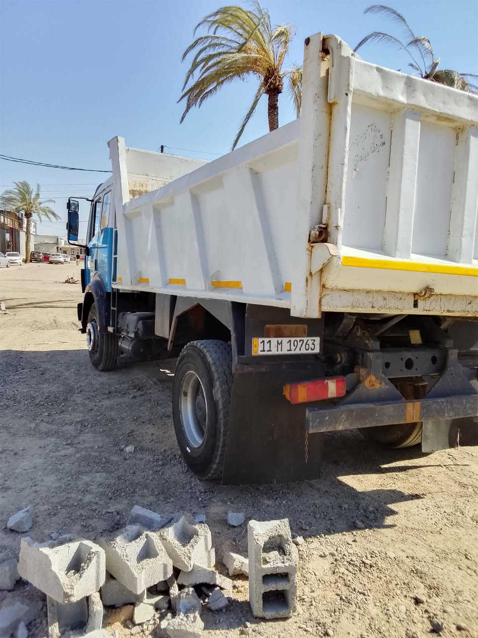 تك قلاب 95كير كرهباي مكينه 6 سوبر/***********/***********
