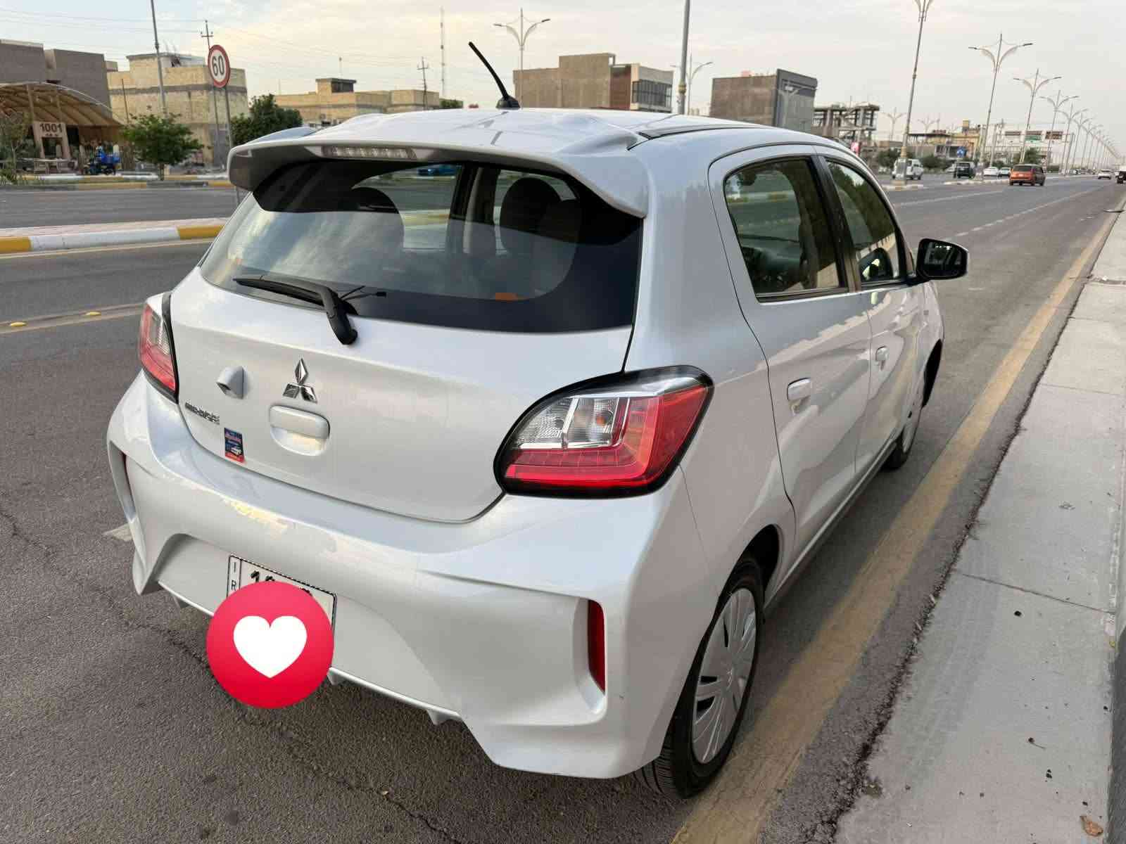 سلام عليكم من رخصت مدير لكروب سياره مسي بوشي ميراج موديل 24 ماشيه 11الف ميل حادث امريكه بنيد مبدل وجاملغ نص صبغ ليسر مواصفات معروفه شاشه كامره رادار تحكم ستيرن جيهتين مكينه وكير وحداديه وتبريد مكفولات بيع سريع مستعجل عله بيعته رقم بابل نكليزي بسمي تحويل ثاني يوم مكان سياره كربلاء سعر 80وبيه مجال بصيط رقم تليفون ***********//***********//تصال فقط مامتواجد علفيس
