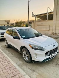 سكيب هايبرد • ٢٠٢٢ • حادث