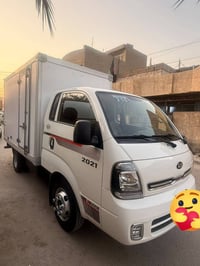 بنكو فحل • ٢٠٢١ • فول نضافة