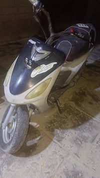 دراجه • للبيع