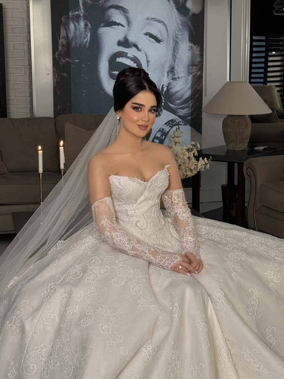 @mina__makeup_artist 💍🪽✨🕊️

#makeup #makeuptutorial #dress
