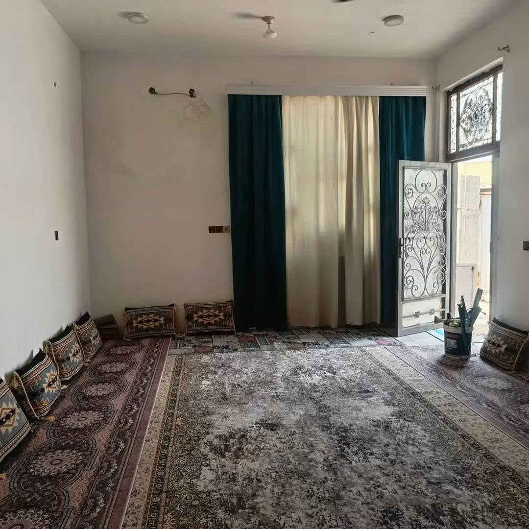 تفاصيل داخل المنشور
