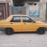 موديل 21 جديدة سيارة ممتعوبه باسمي سبير منازل مكفوله علوضع الشركة شواص...