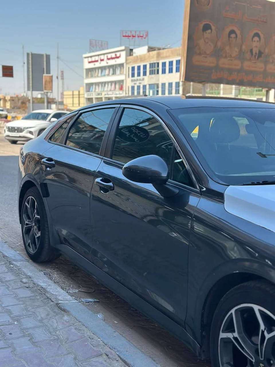 تيربو • ٢٠٢١ • ١٦٠٠
