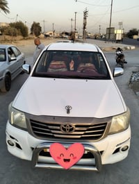 فلاونزه • ٢٠١٤ • رقم اربيل