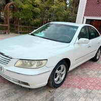 للبيع ازيره موديل 2009 صبغ عام السعر مناسب رقم بغداد بسمي السعر 58$/ها...