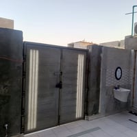 المربع الذهبي • ٤ غرف • طابقين