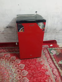 فلاجه • نضيفه • بغداد سلمان باك