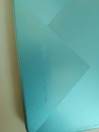 تكنو سبارك ٧ • نضيف • مكاني بلديات