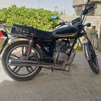 سيفان • موديل ٢٢ • درجه