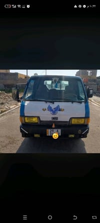 موديل ٩٤ • مكفول كهربائيات • رقم واسط