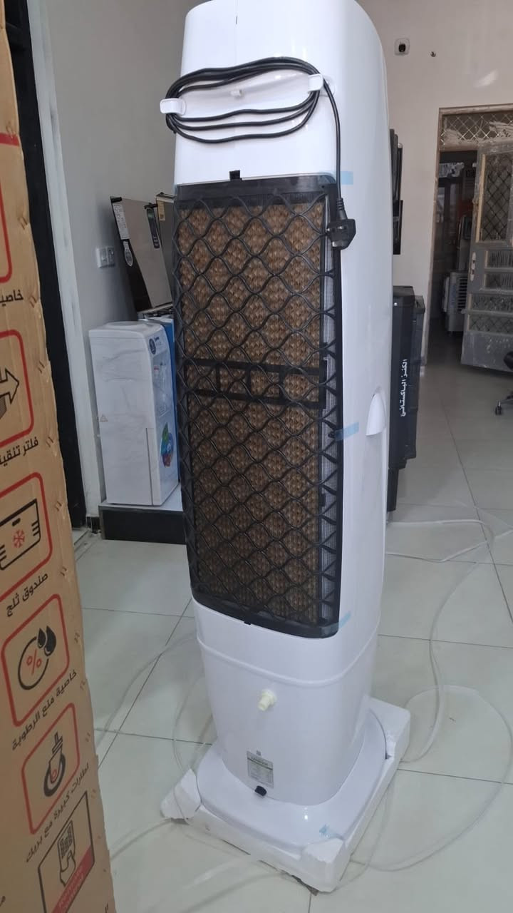 مبرده نضيفه ستعمال اقل شهر للبيع مكلف بل نشر هذه رقمي ***********
