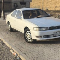 النجف • مركبة