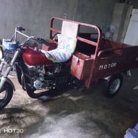 شايننج • موديل 18 • صور هاتف