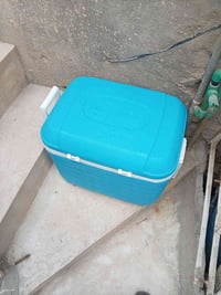 بوكس • جديد