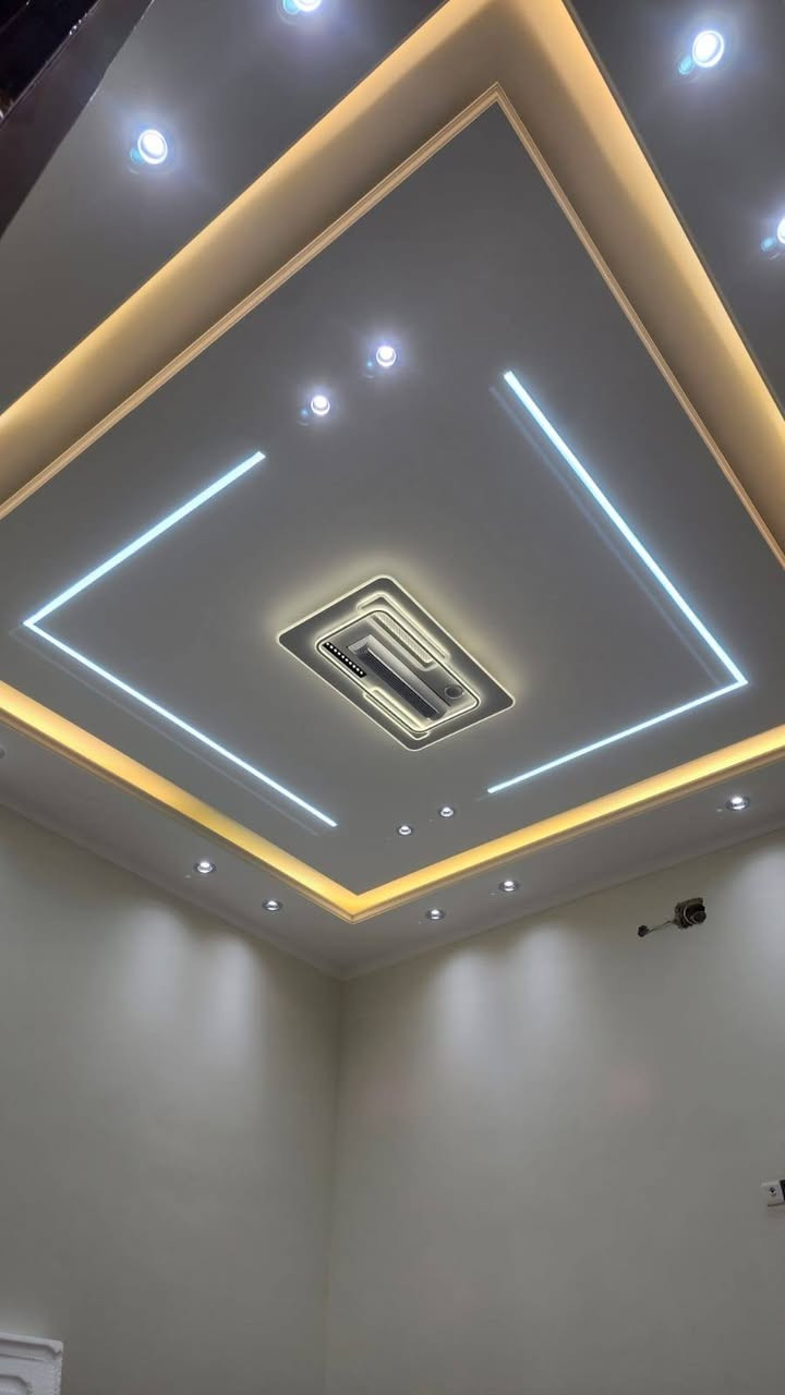 عباس الكهربائي ***********
