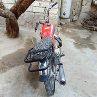كلك • مفتوحة • كربلاء