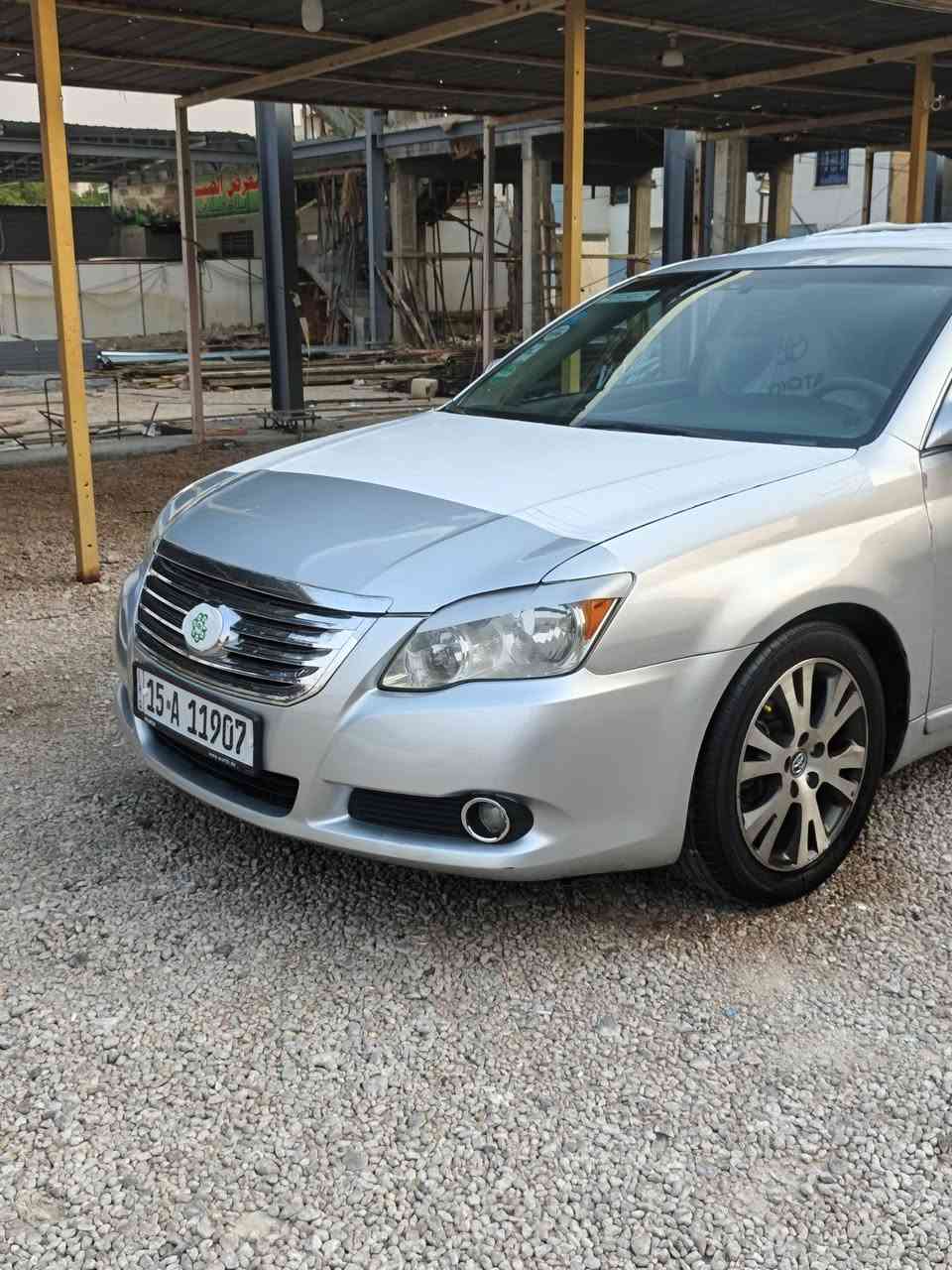 سلام عليكم 
من رخصة الادمن المحترم 
افلون موديل 2007 امريكي بدون اي ضرر مرشوشه حزام فقط بدون ضربه 
سيارة فول مواصفات ماعده بصمه 
فتحه تبريد قطعتين 
كشانه كهرباء   شاشه كامره 
كشانه جلد تبريد وتدفءه كشانه 
كراسي ثنين كهرباء 
سيارة جاهزه من كولشي ورقم الانبار الدولي باسمي 
سنويه لل 30. سيارة جاهزه من جميع النواحي 
سعر 90 وبيه مجال قليل 
مكان فلوجه حي الاندلس 
خاص مغلق 
***********
***********
