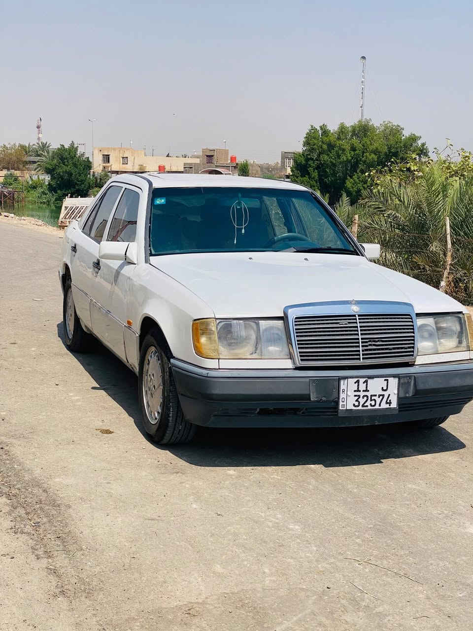 مارسدس دب مديل 91 سنوية بسمي 2030 كامله من كلشي تبريد تخم تاير جديد محرك وگير مكفولات صبغ جمالية
السعر 54 وبية مجال
العنوان البصره الدير شافي  ***********
