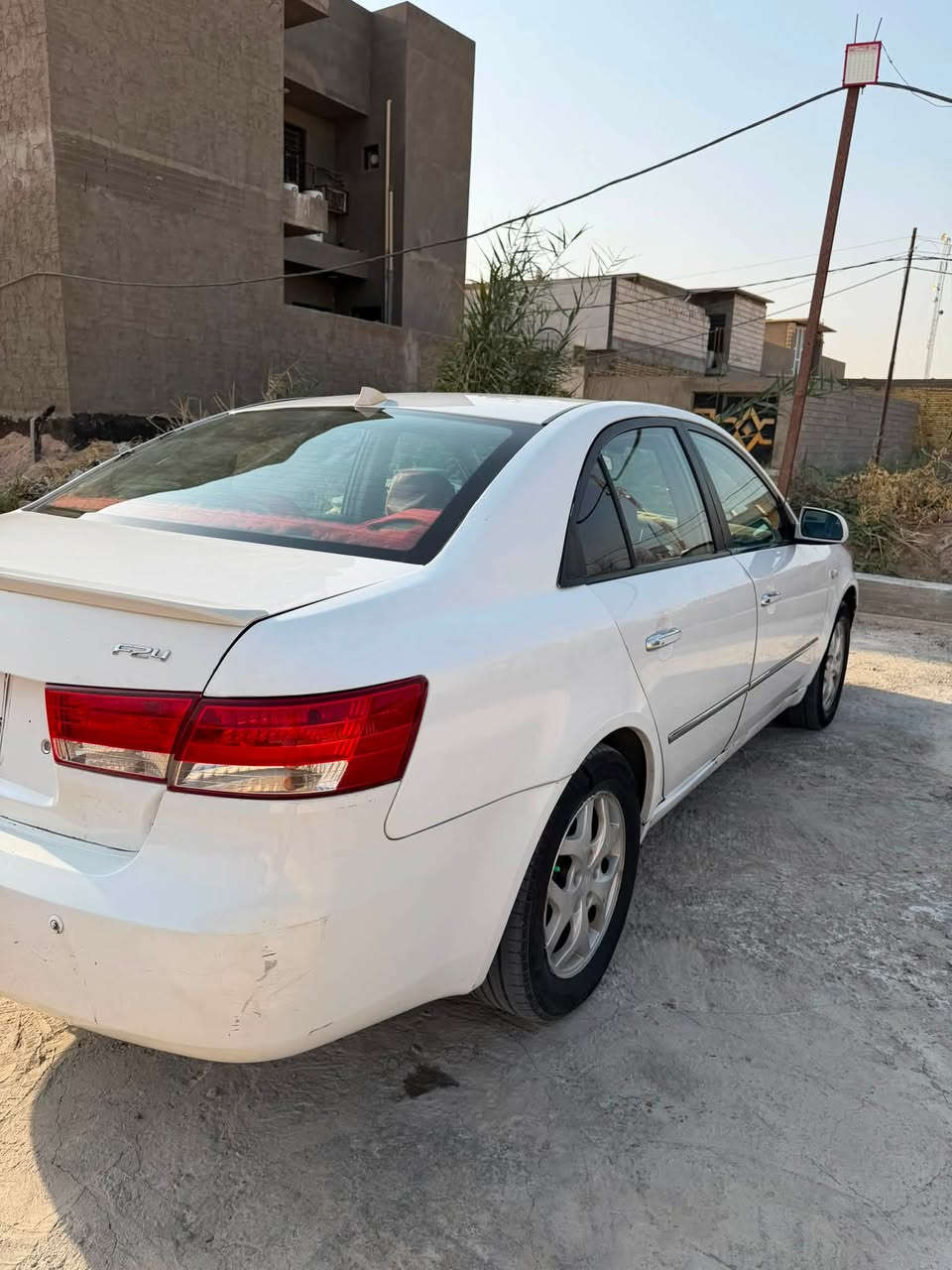 سوناته ادوات كصه جنطه 208 
جاهزه مكينه كير حداديه تبريد ما عايزه شي 
مكانه نجف مكلف بل نشر بدون مراوس سعر 36 قفل ***********
