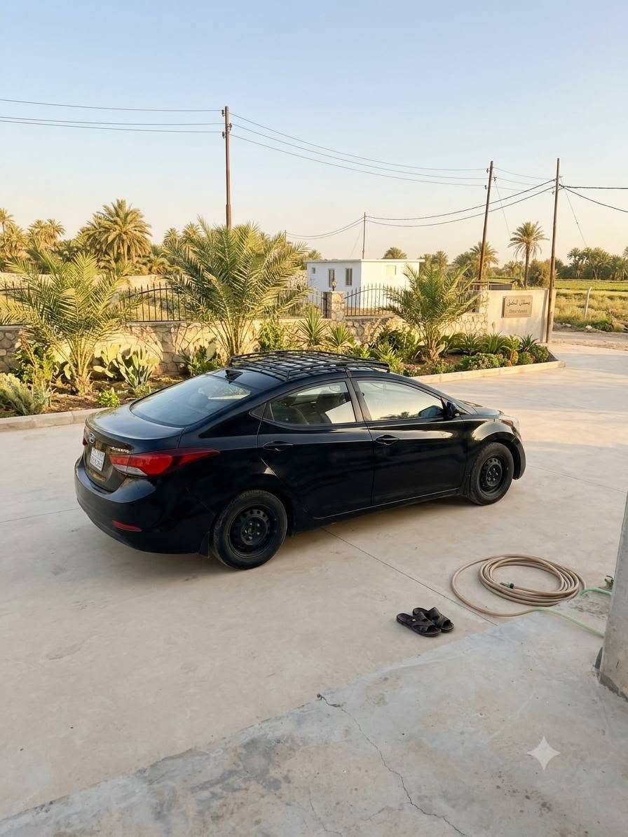 النتره 16امريكي حادثه جاملغ امامي عكس السايق مكينه 2000سنويه ل28رقم بابل انكليزي بسمي مكاني بابل المركز السعر 110وبيه مجال
***********
