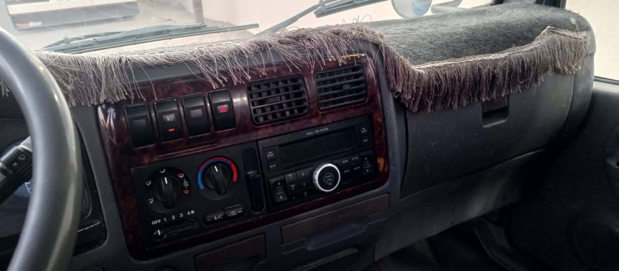 سلام عليكم كيه 200 رقم بغداد مشروع وطني ***********
