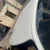 موديل ١٩٩٣ • كفالة • نقل وكصه